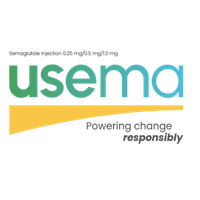 Usema Logo