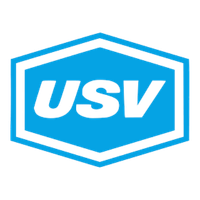 USV Logo